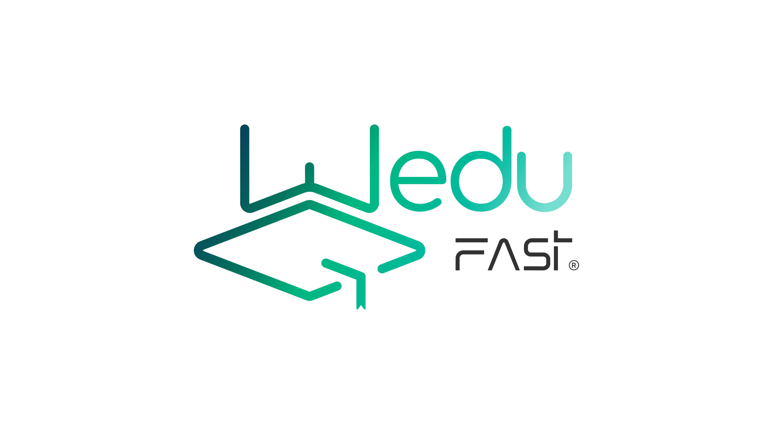 Logo Wedufast